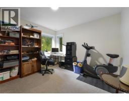 851 Sayward Rd, Saanich, BC V8Y1R5 Photo 31