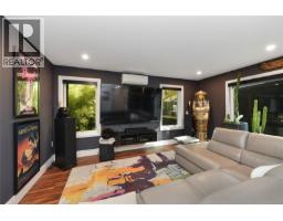 851 Sayward Rd, Saanich, BC V8Y1R5 Photo 33