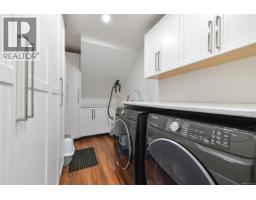851 Sayward Rd, Saanich, BC V8Y1R5 Photo 34