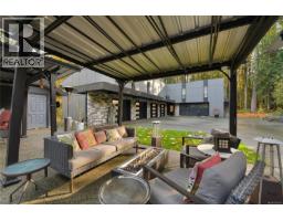 851 Sayward Rd, Saanich, BC V8Y1R5 Photo 37