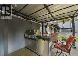 851 Sayward Rd, Saanich, BC V8Y1R5 Photo 38