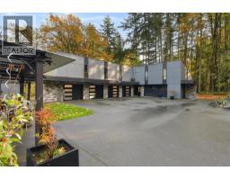 851 Sayward Rd, Saanich, BC V8Y1R5 Photo 39