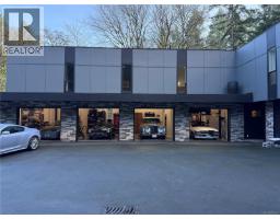 851 Sayward Rd, Saanich, BC V8Y1R5 Photo 41