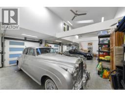 851 Sayward Rd, Saanich, BC V8Y1R5 Photo 42