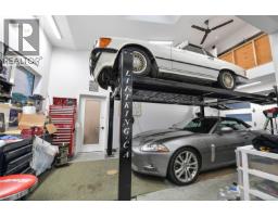 851 Sayward Rd, Saanich, BC V8Y1R5 Photo 43