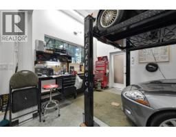 851 Sayward Rd, Saanich, BC V8Y1R5 Photo 44
