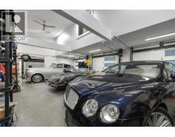 851 Sayward Rd, Saanich, BC V8Y1R5 Photo 45
