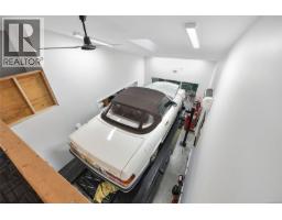 851 Sayward Rd, Saanich, BC V8Y1R5 Photo 46