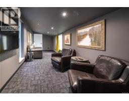 851 Sayward Rd, Saanich, BC V8Y1R5 Photo 47