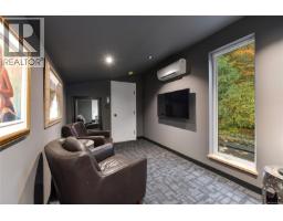851 Sayward Rd, Saanich, BC V8Y1R5 Photo 48