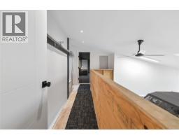 851 Sayward Rd, Saanich, BC V8Y1R5 Photo 49