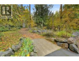 851 Sayward Rd, Saanich, BC V8Y1R5 Photo 50