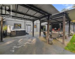 851 Sayward Rd, Saanich, BC V8Y1R5 Photo 51