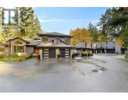 851 Sayward Rd, Saanich, BC V8Y1R5 Photo 52