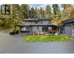851 Sayward Rd, Saanich, BC V8Y1R5 Photo 55