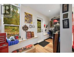 851 Sayward Rd, Saanich, BC V8Y1R5 Photo 57