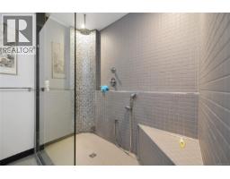851 Sayward Rd, Saanich, BC V8Y1R5 Photo 62