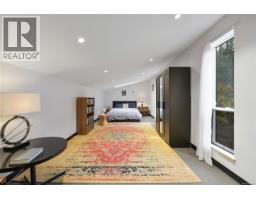 851 Sayward Rd, Saanich, BC V8Y1R5 Photo 64
