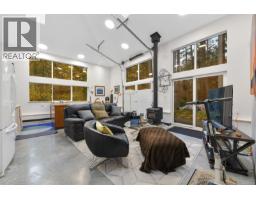 851 Sayward Rd, Saanich, BC V8Y1R5 Photo 66