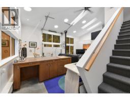 851 Sayward Rd, Saanich, BC V8Y1R5 Photo 67