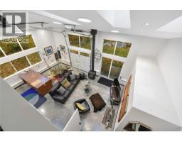 851 Sayward Rd, Saanich, BC V8Y1R5 Photo 68