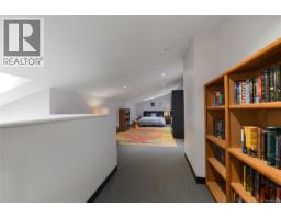851 Sayward Rd, Saanich, BC V8Y1R5 Photo 69