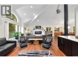 Kitchen - 851 Sayward Rd, Saanich, BC V8Y1R5 Photo 7