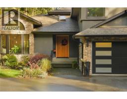 851 Sayward Rd, Saanich, BC V8Y1R5 Photo 72