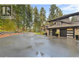 851 Sayward Rd, Saanich, BC V8Y1R5 Photo 74
