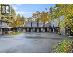 851 Sayward Rd, Saanich, BC V8Y1R5 Photo 75