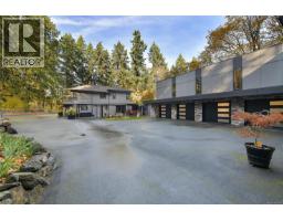 851 Sayward Rd, Saanich, BC V8Y1R5 Photo 77