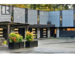 851 Sayward Rd, Saanich, BC V8Y1R5 Photo 82