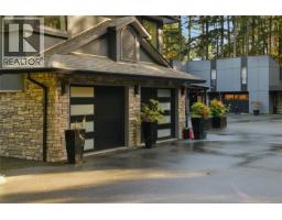 851 Sayward Rd, Saanich, BC V8Y1R5 Photo 86