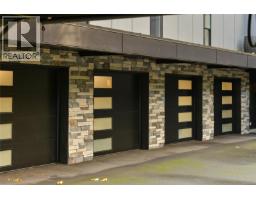 851 Sayward Rd, Saanich, BC V8Y1R5 Photo 87
