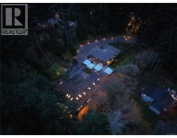 851 Sayward Rd, Saanich, BC V8Y1R5 Photo 88