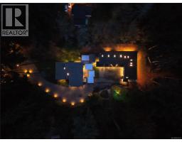 851 Sayward Rd, Saanich, BC V8Y1R5 Photo 90