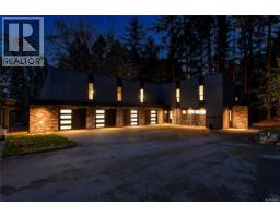 851 Sayward Rd, Saanich, BC V8Y1R5 Photo 91