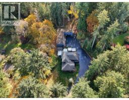 851 Sayward Rd, Saanich, BC V8Y1R5 Photo 92