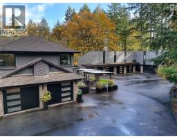 851 Sayward Rd, Saanich, BC V8Y1R5 Photo 93