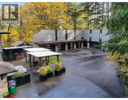 851 Sayward Rd, Saanich, BC V8Y1R5 Photo 94