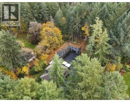 851 Sayward Rd, Saanich, BC V8Y1R5 Photo 96