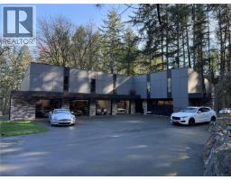 851 Sayward Rd, Saanich, BC V8Y1R5 Photo 98