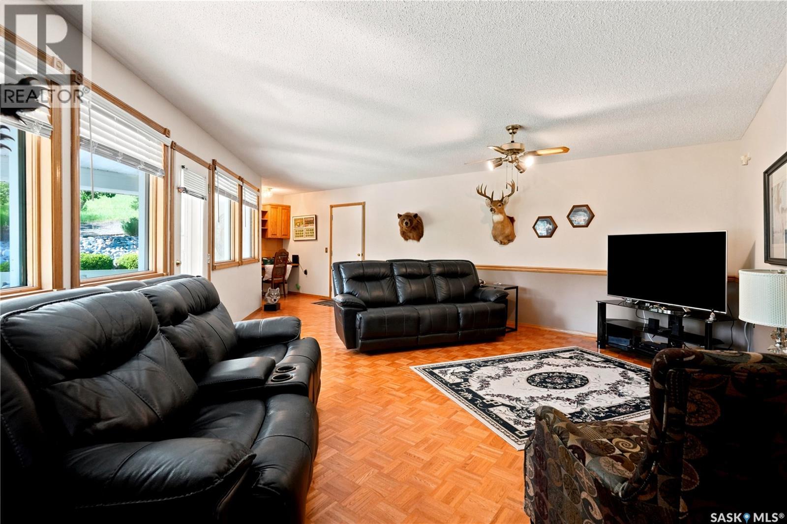 #2 HWY99 - Prochinsky Craven Acreage - 11