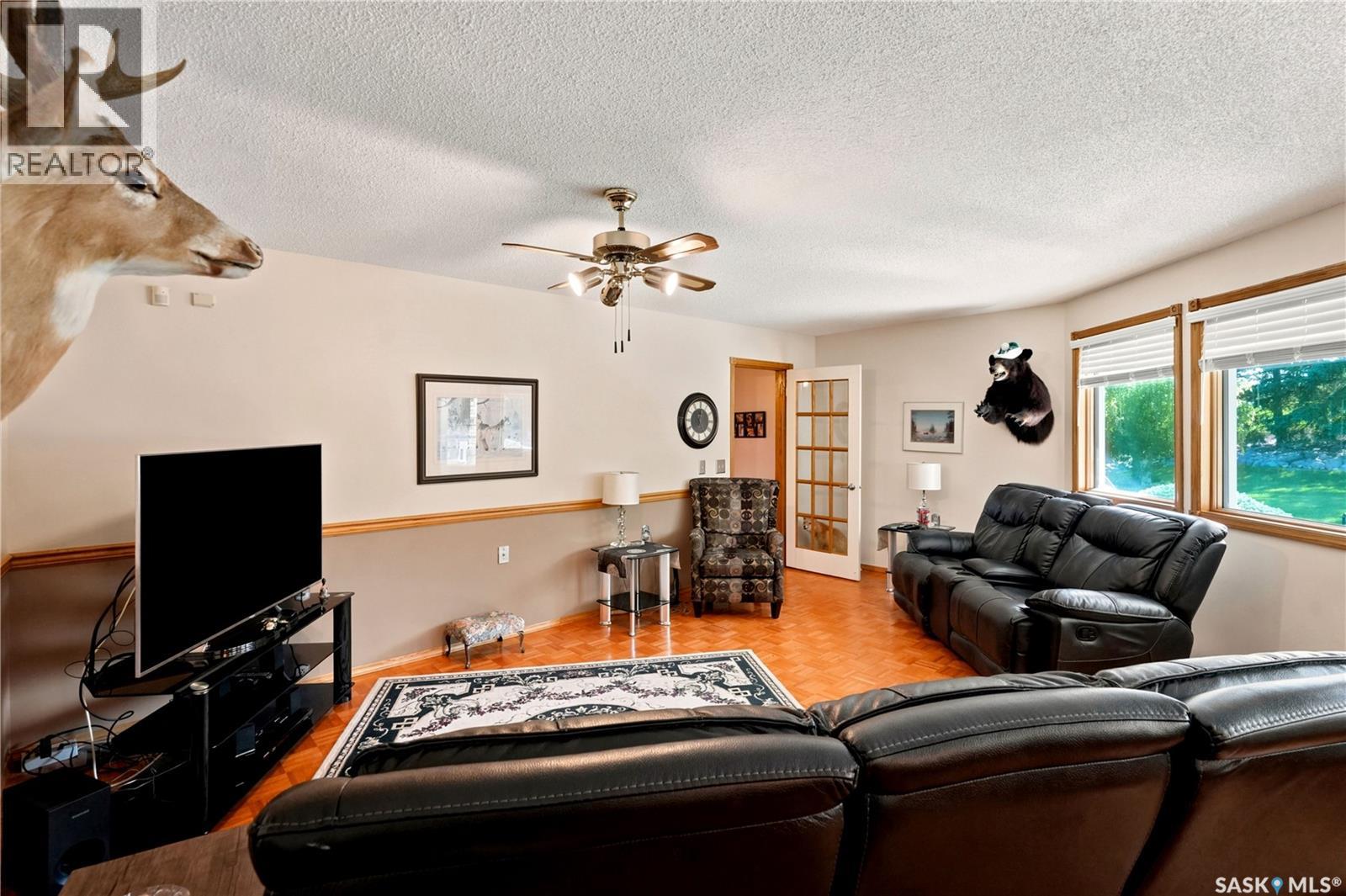 #2 HWY99 - Prochinsky Craven Acreage - 12