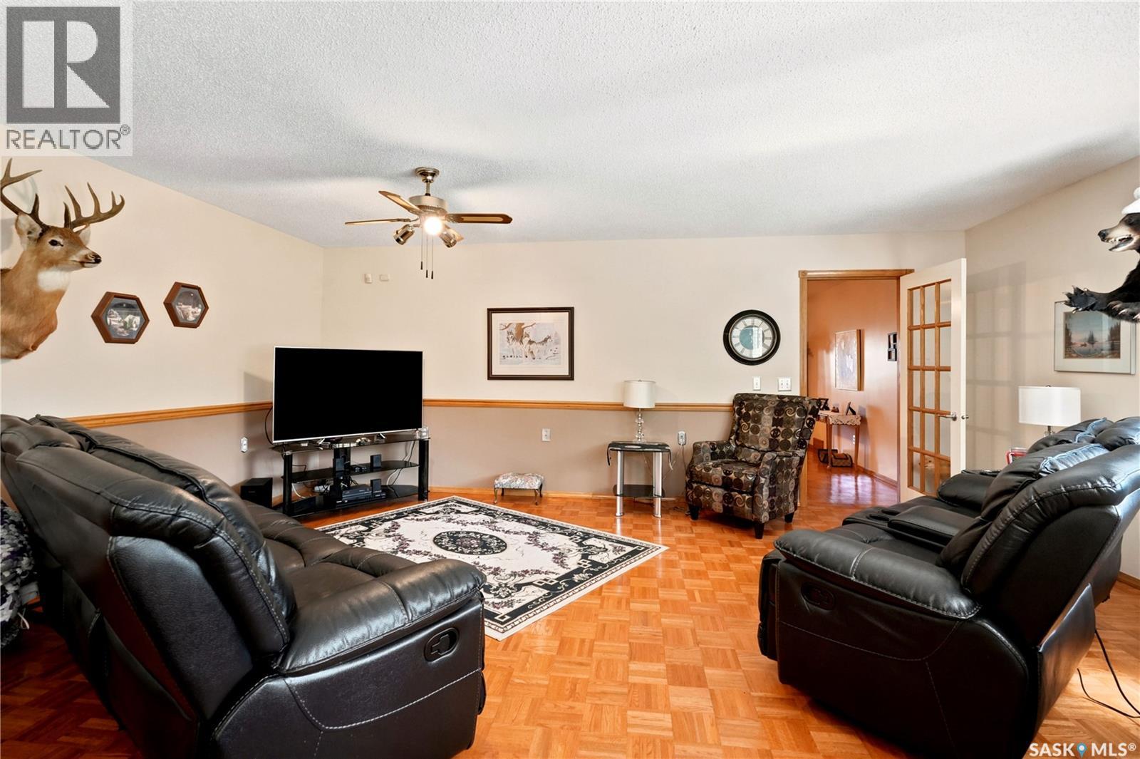 #2 HWY99 - Prochinsky Craven Acreage - 13