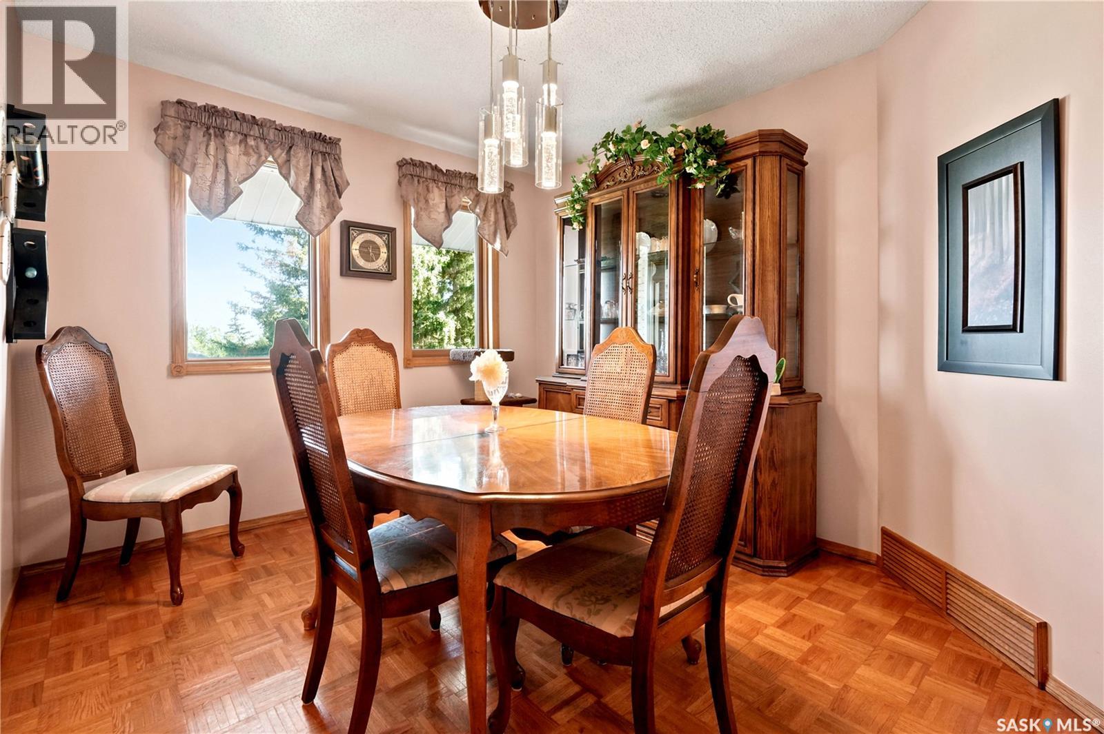 #2 HWY99 - Prochinsky Craven Acreage - 15