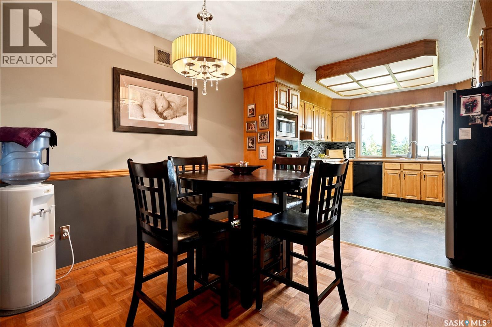 #2 HWY99 - Prochinsky Craven Acreage - 18