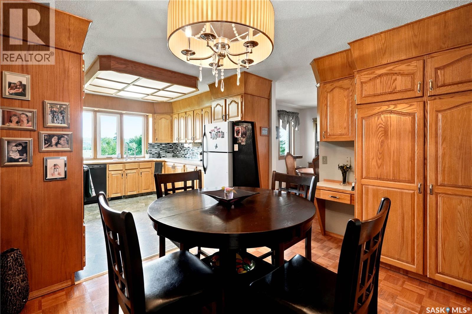 #2 HWY99 - Prochinsky Craven Acreage - 19