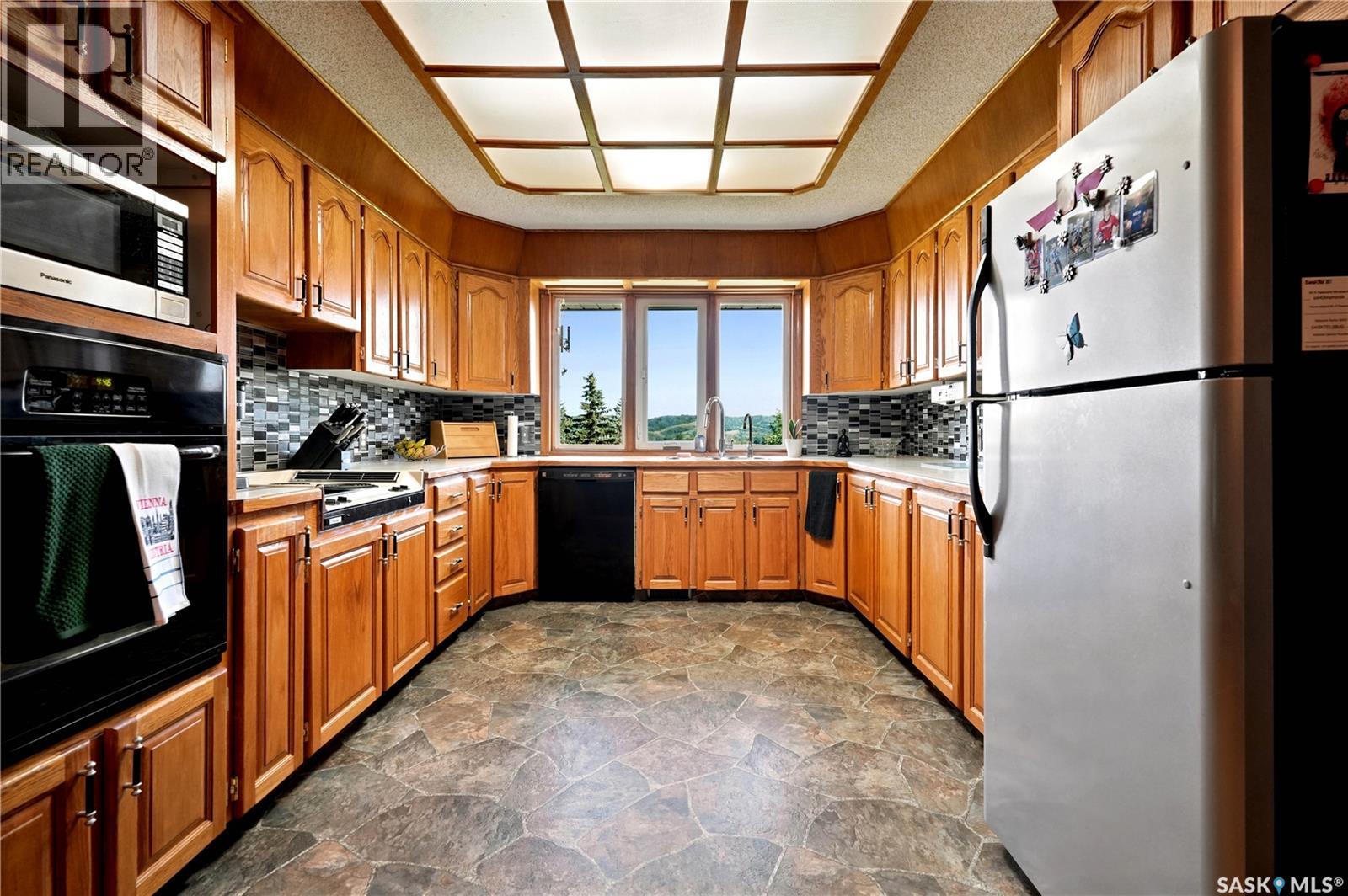 #2 HWY99 - Prochinsky Craven Acreage - 20