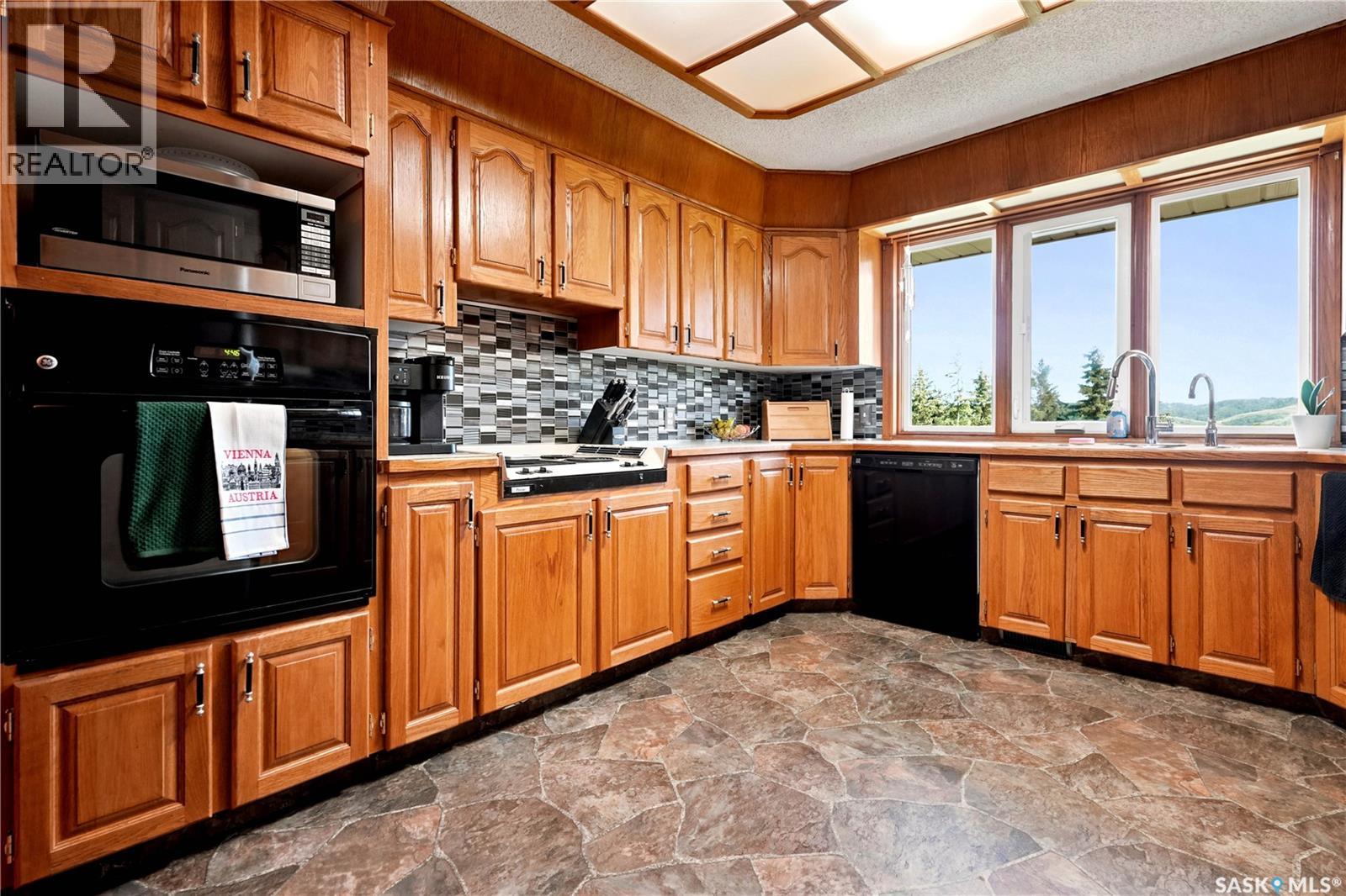 #2 HWY99 - Prochinsky Craven Acreage - 21